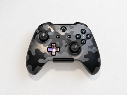 Xbox Controller Wall Hanger