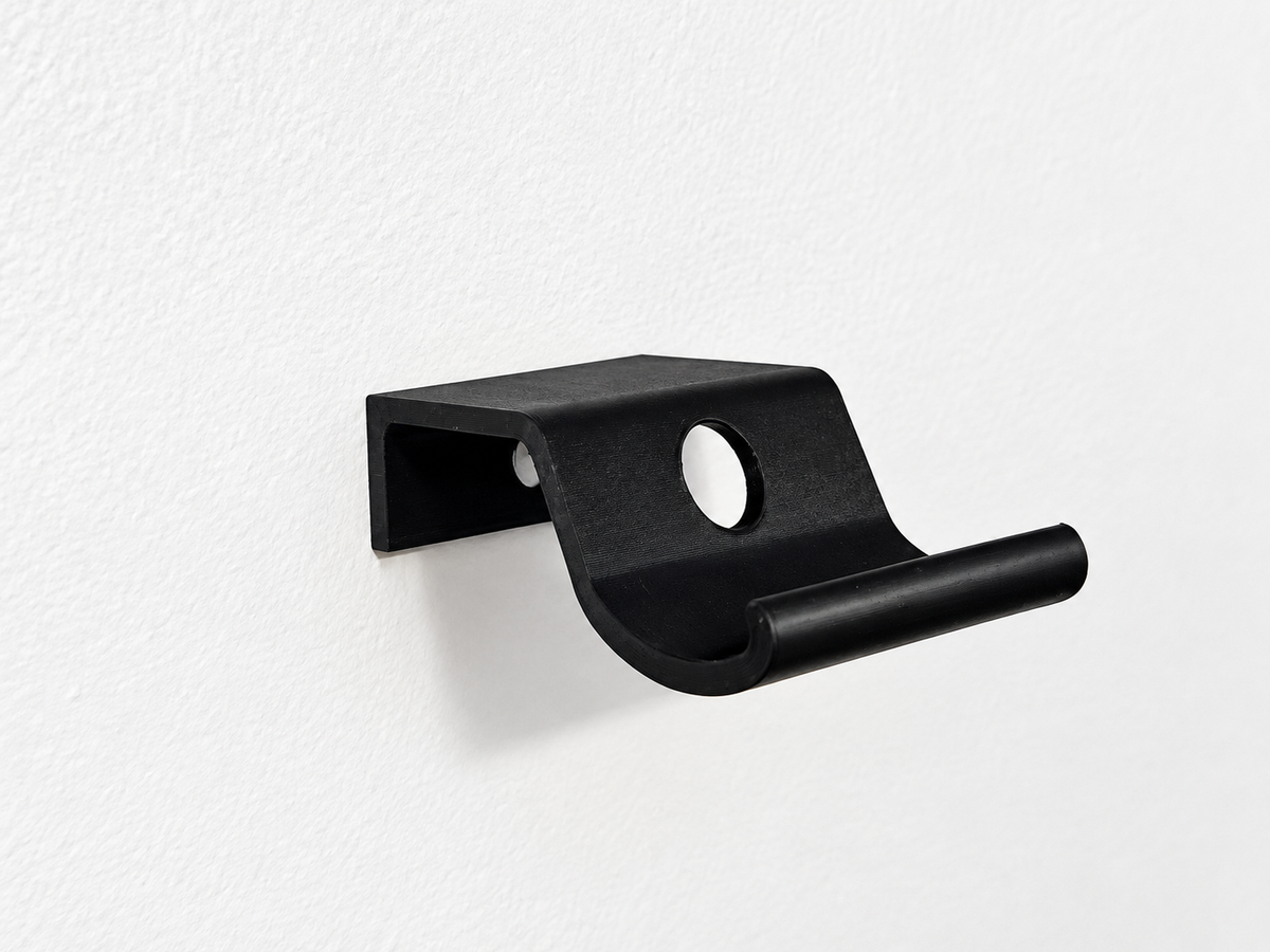 Xbox Controller Wall Hanger