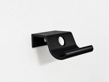 Xbox Controller Wall Hanger